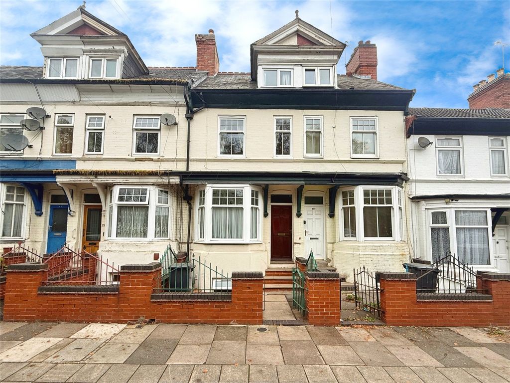 Property photo 1 of 14 Picture 1