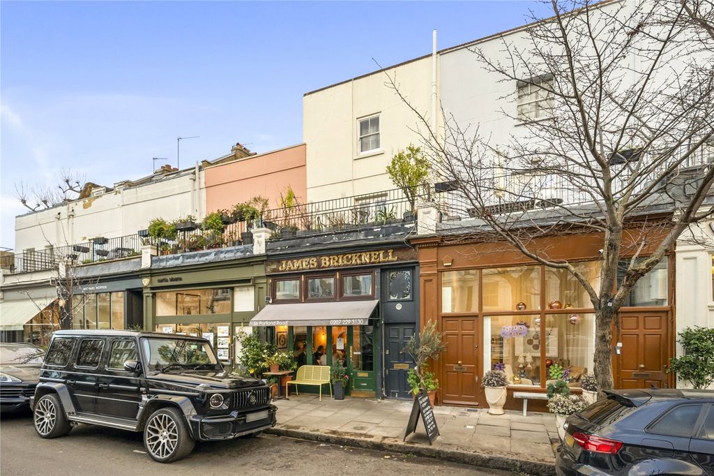 Property photo 1 of 9 Picture No. 02