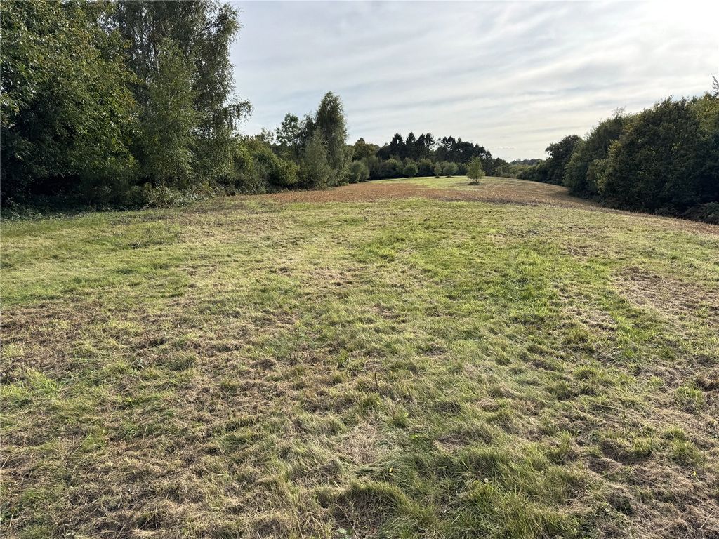 Property photo 1 of 6 Picture No. 03