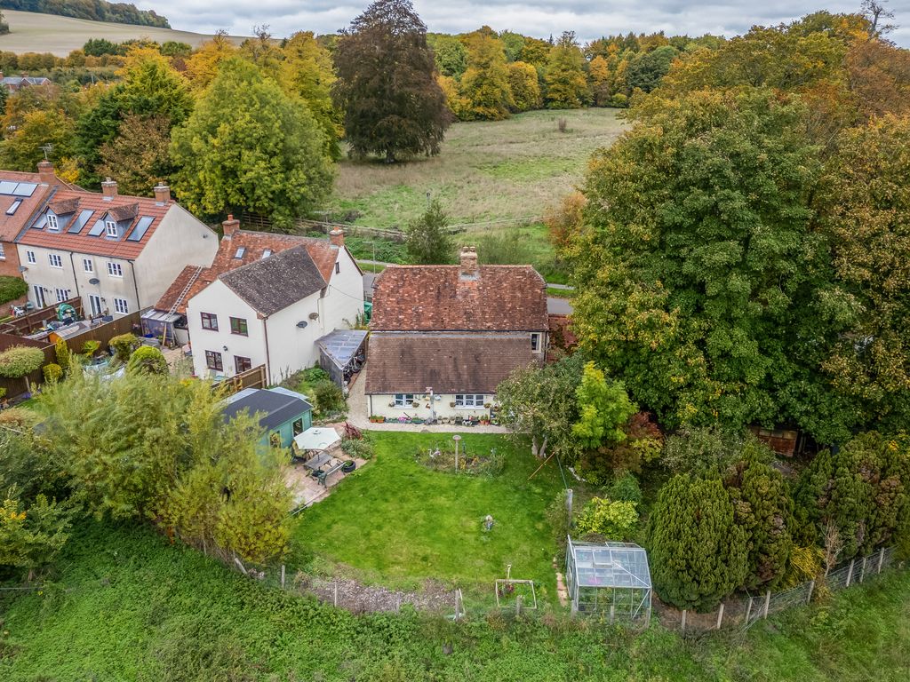 Property photo 2 of 29