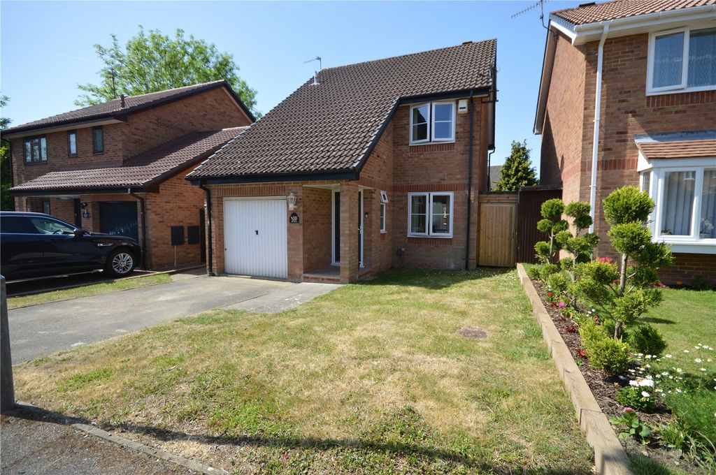 Property photo 1 of 15 Picture No. 27