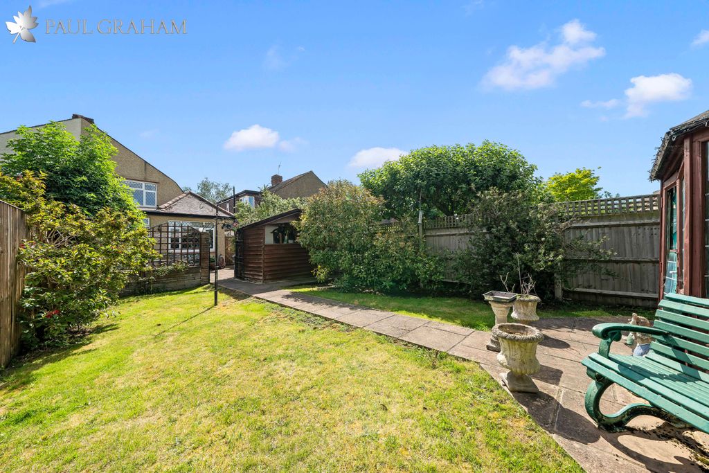 Property photo 2 of 21 Dsc01293