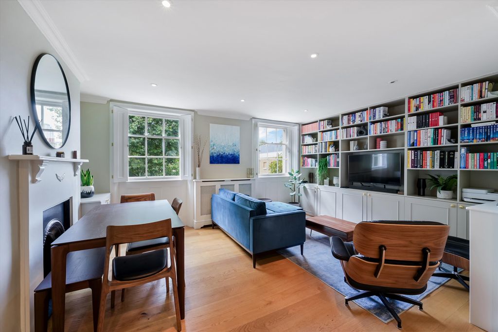 Property photo 1 of 11 Image