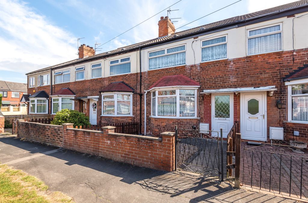 Property photo 1 of 19 1-1297256-1-682d8...