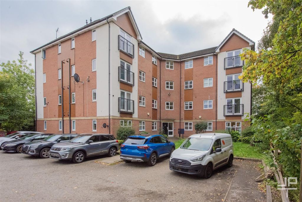 Property photo 1 of 27 _Jpt2381.Jpg