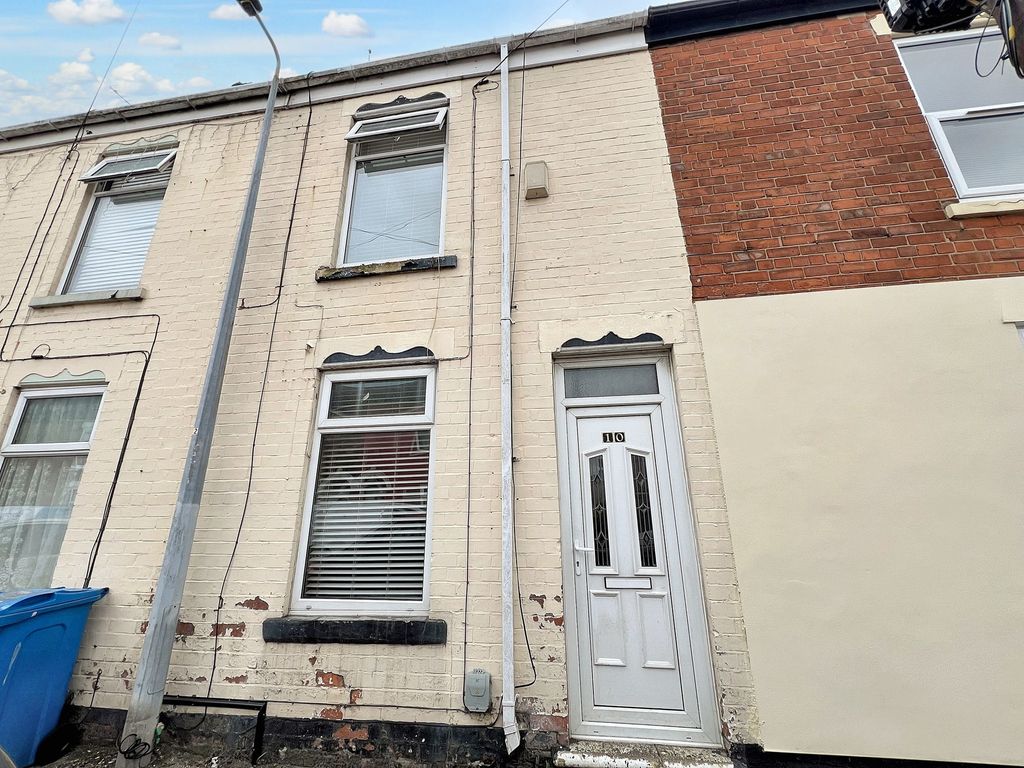 Property photo 1 of 11