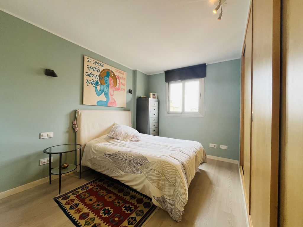 Property photo 2 of 9 003.Jpg