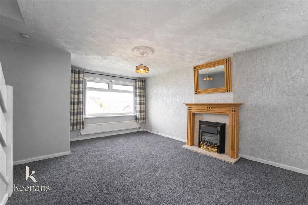 Property photo 3 of 28 Living Room One New.Png