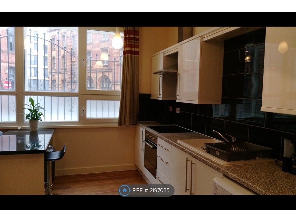 Property photo 3 of 15 Ground Floor 6