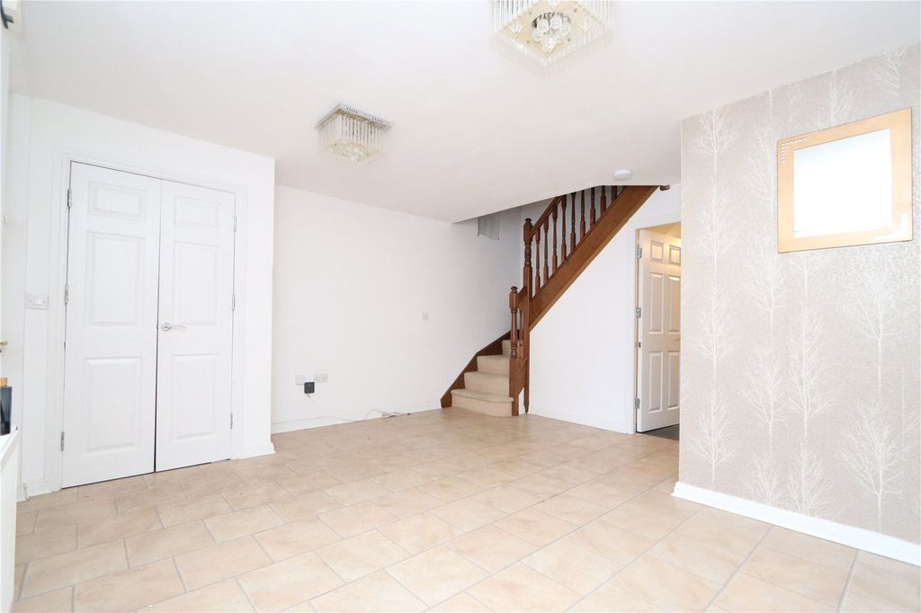 Property photo 2 of 14 Picture No. 05