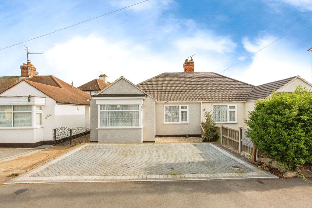Property photo 1 of 14