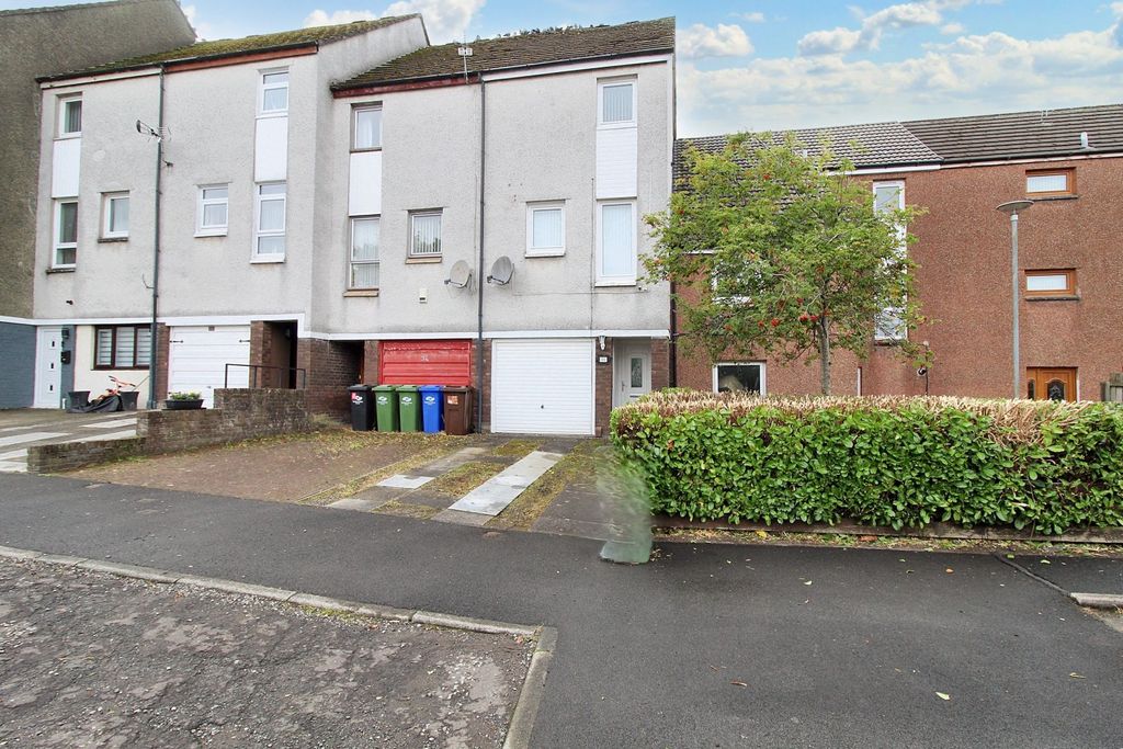 Property photo 1 of 22 Picture No. 24