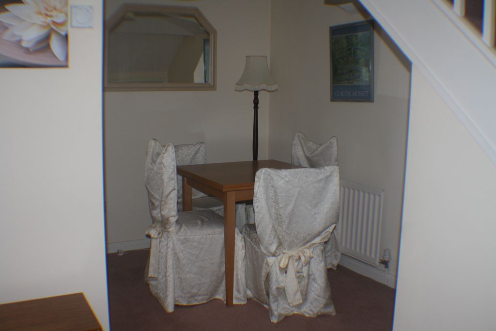 Property photo 1 of 7 Img_0179