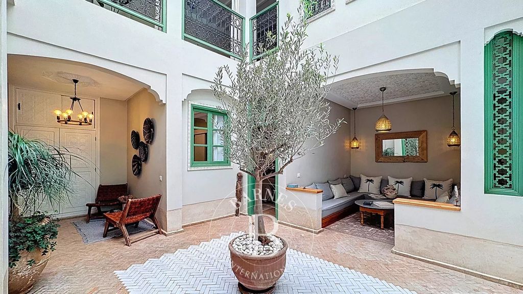 Property photo 3 of 24