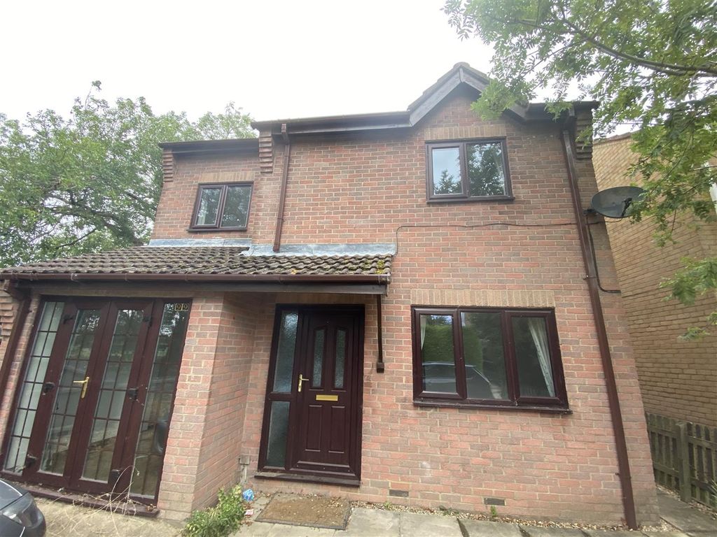 Property photo 1 of 13 Img_0039.Jpeg