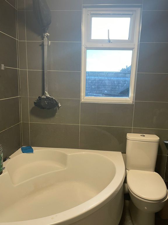 Property photo 2 of 2