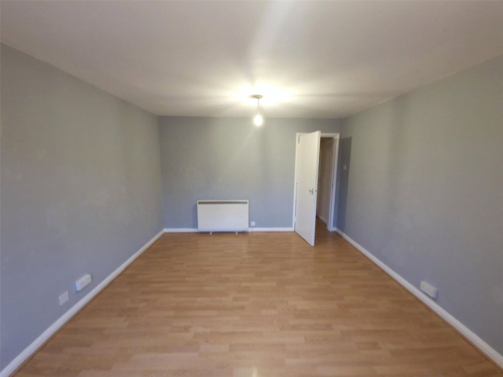 Property photo 3 of 6 Picture No. 03