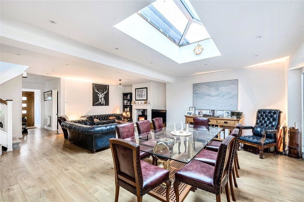 Property photo 1 of 26 Picture No. 19