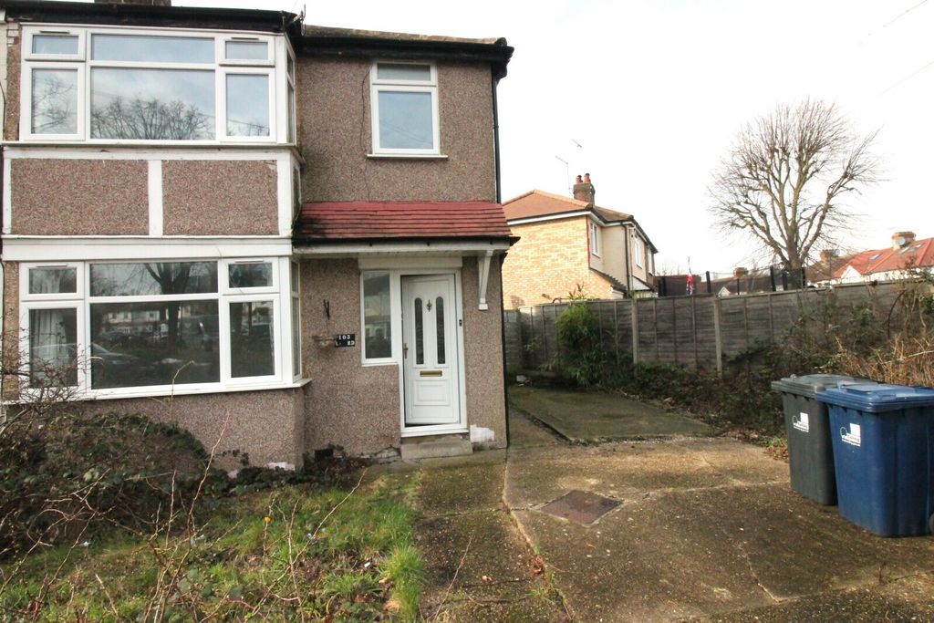 Property photo 1 of 12 Picture No. 01