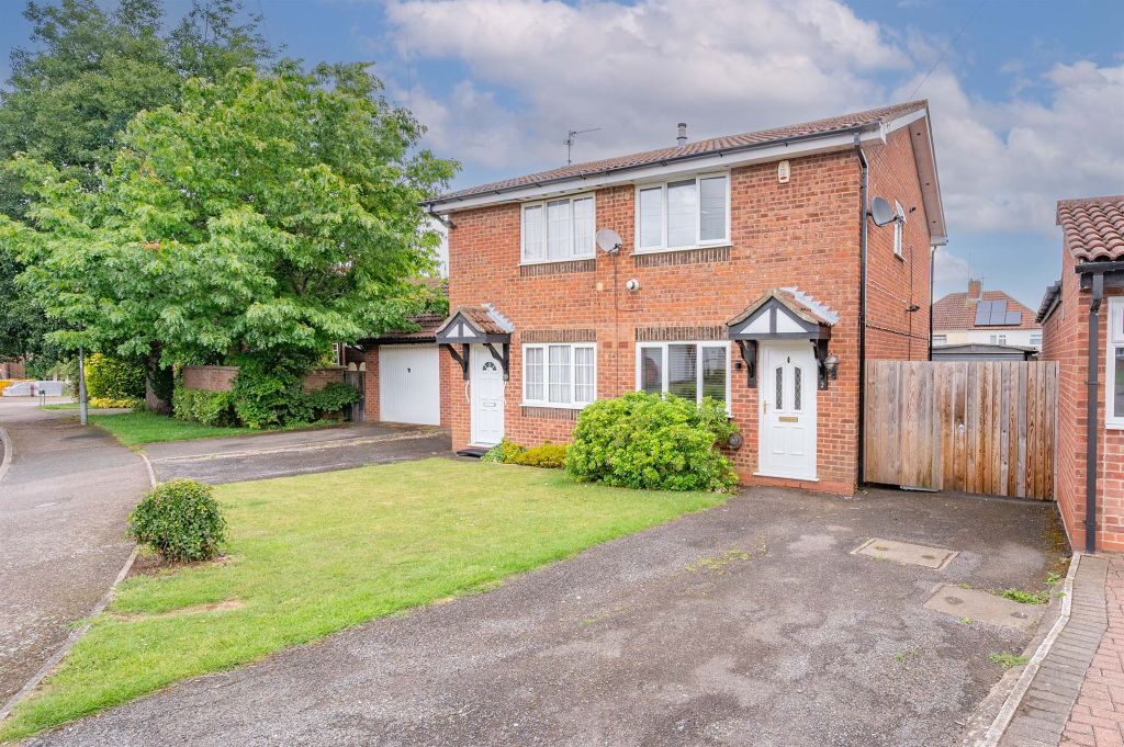Property photo 1 of 10