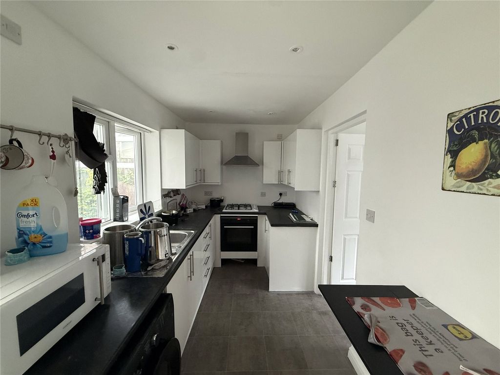 Property photo 3 of 9 Picture No. 03