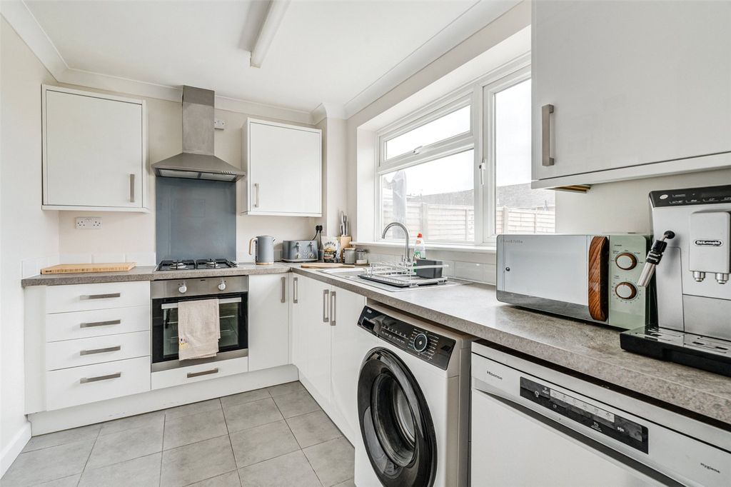 Property photo 3 of 18 Picture No. 39