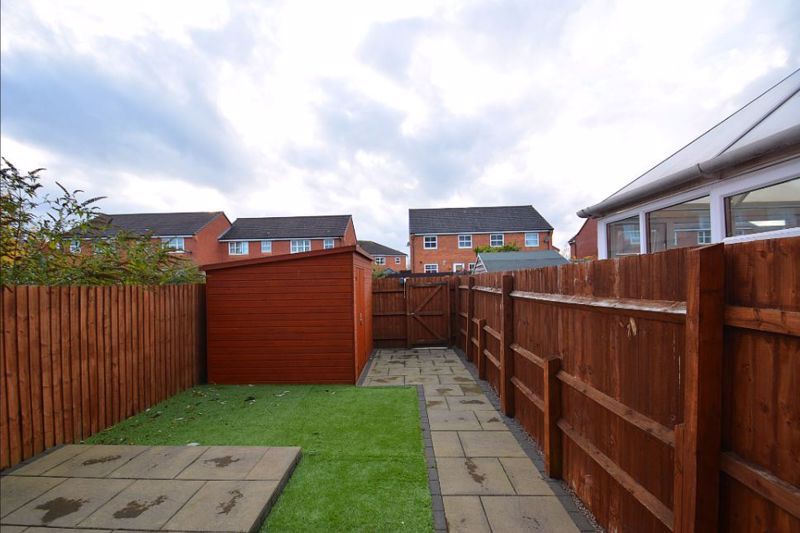 Property photo 2 of 14 Photo 16