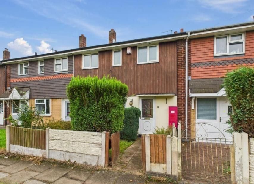 Property photo 1 of 14 74660_494962_Img_00_0000