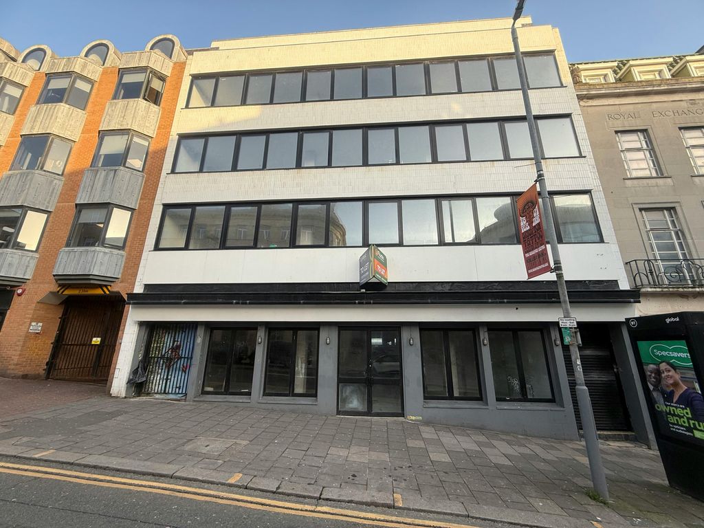 Property photo 1 of 8 Img_8727.Jpeg