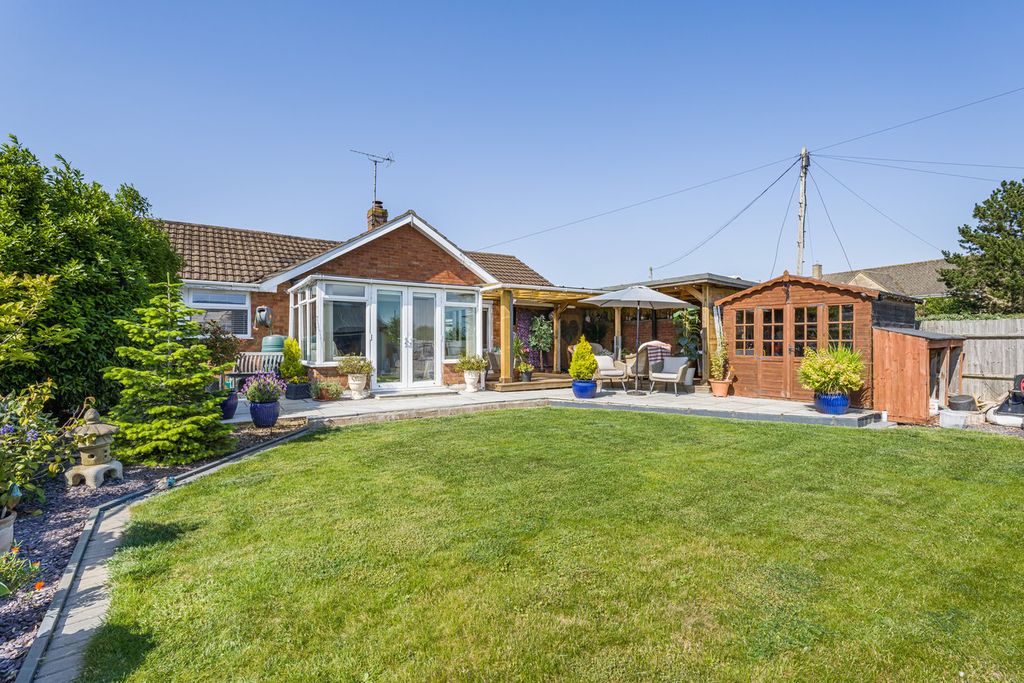 Property photo 1 of 22