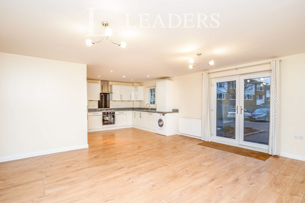 Property photo 2 of 11 318c99Bf-475c-Ec11-8