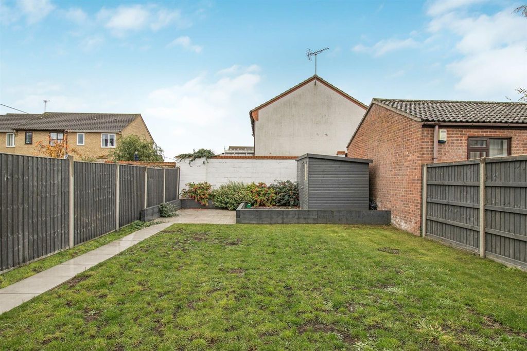 Property photo 3 of 18 22_66795.Jpg