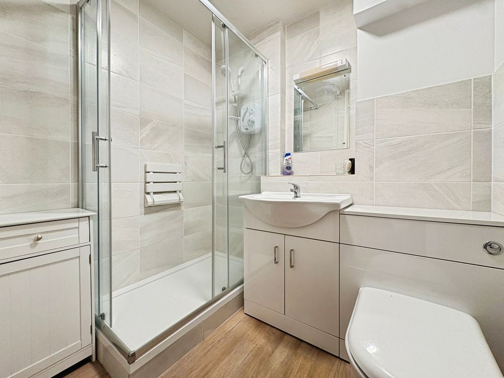 Property photo 3 of 7 Pbox-Img.Jpg