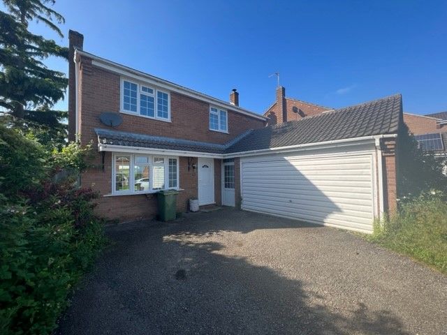 Property photo 1 of 9 Front