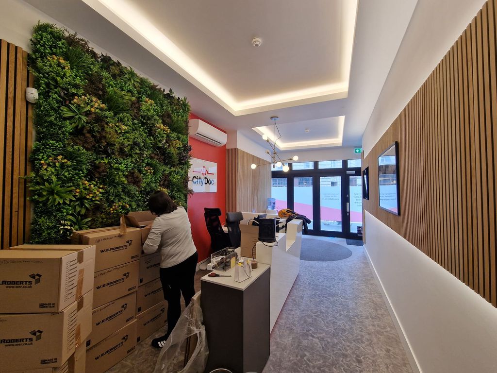 Property photo 3 of 7