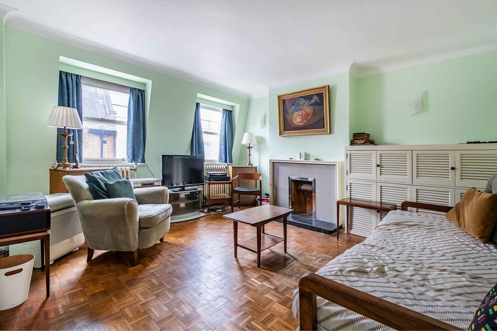 Property photo 2 of 7