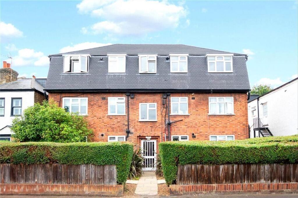 Property photo 1 of 6