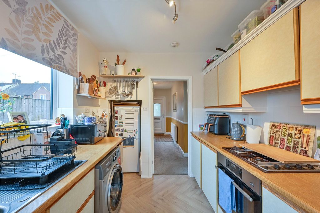 Property photo 3 of 24 Picture No. 19