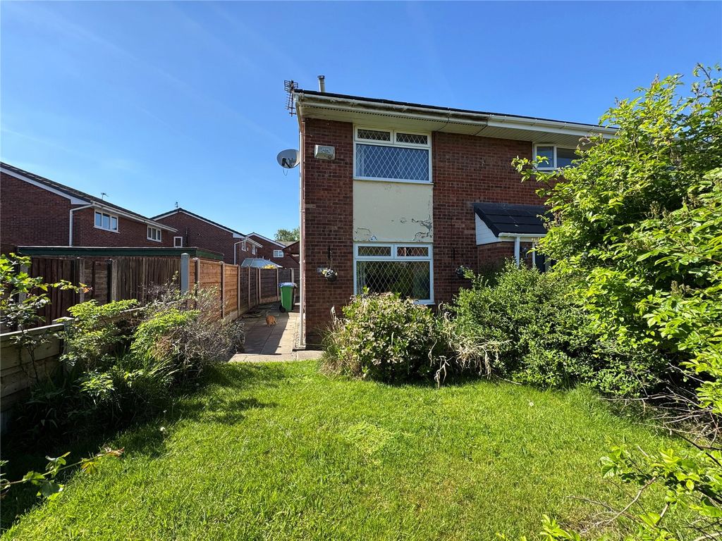 Property photo 1 of 14 Picture No. 21