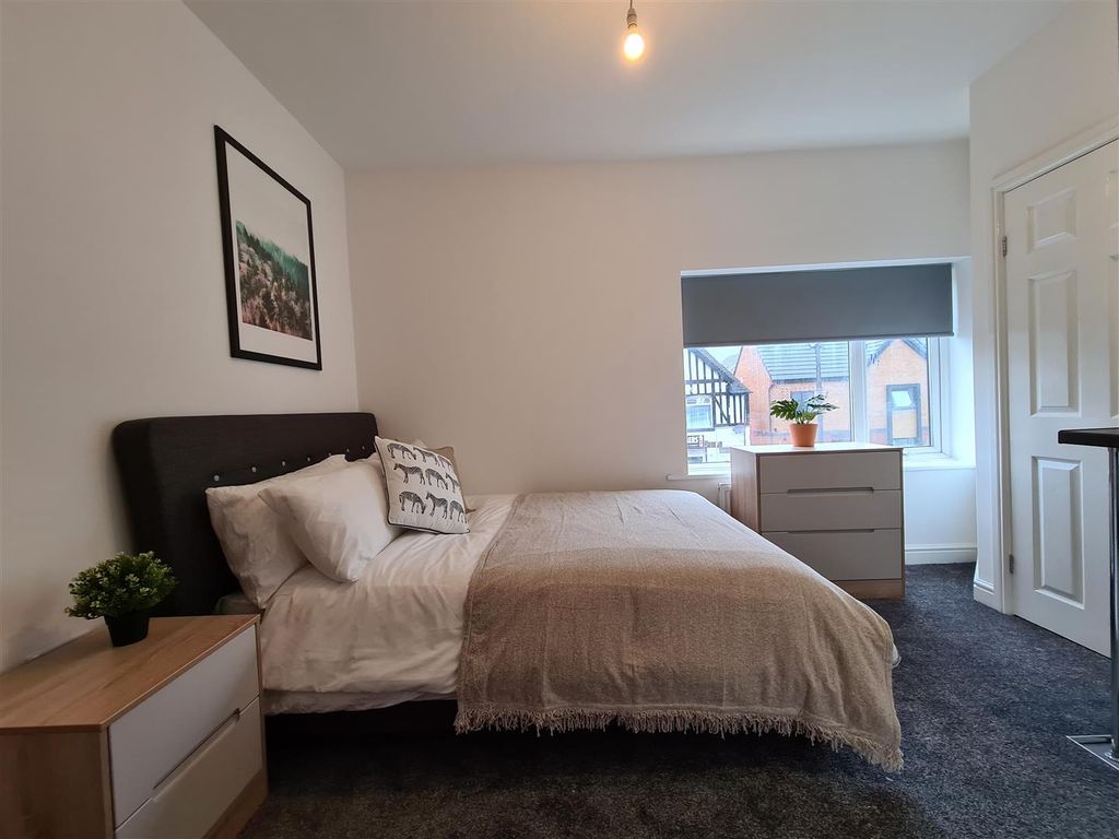 Property photo 2 of 16 20200828_172157.Jpg