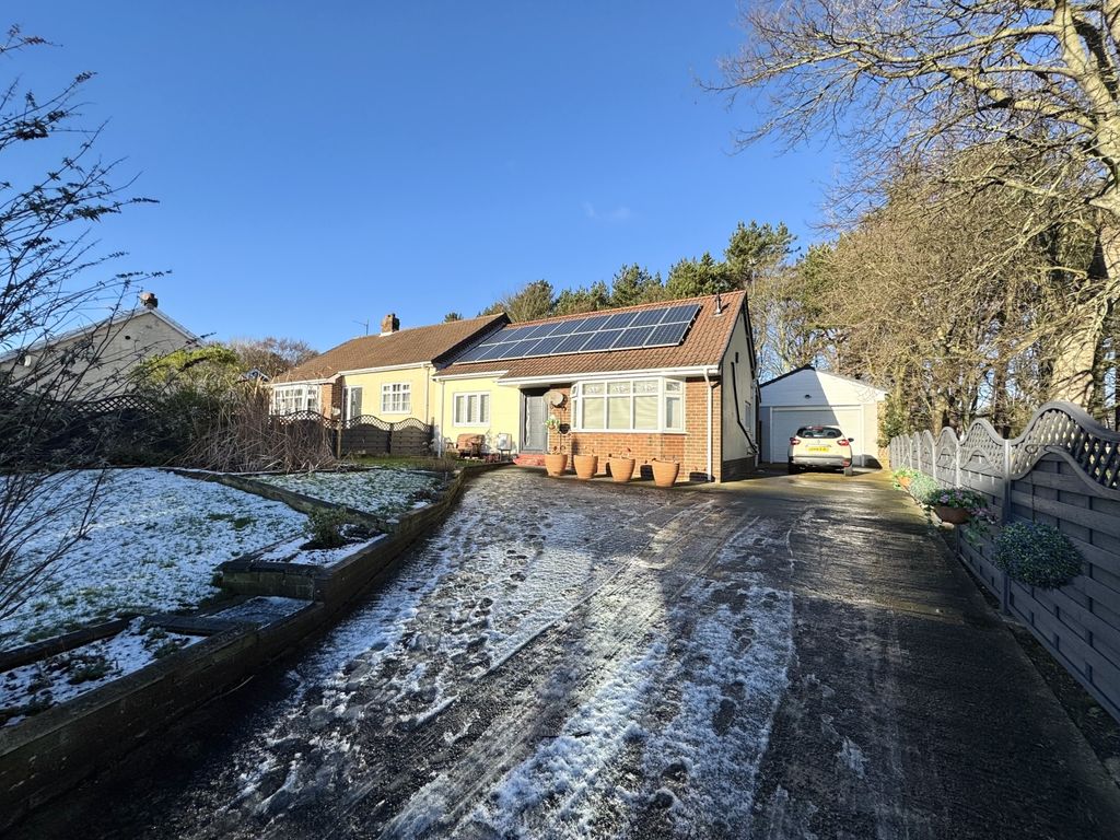 Property photo 2 of 20 Img_1123