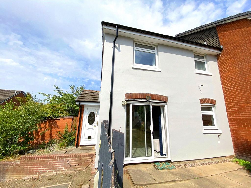 Property photo 1 of 13 Picture No. 18