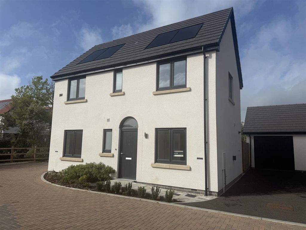 Property photo 1 of 12 Img_0967.Jpg