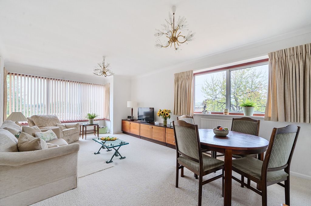 Property photo 2 of 15 15-6A856A2A6B778-...