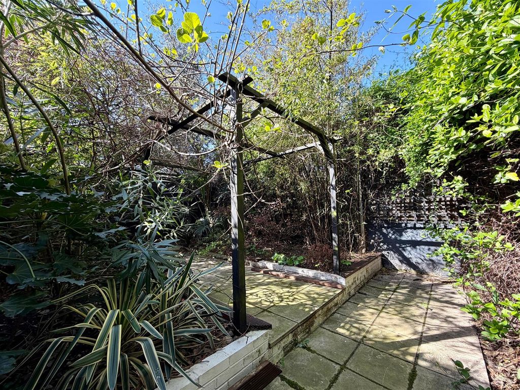 Property photo 2 of 10 Whatsapp Image 2026-04-08 At 12.21.53 (5).Jpeg