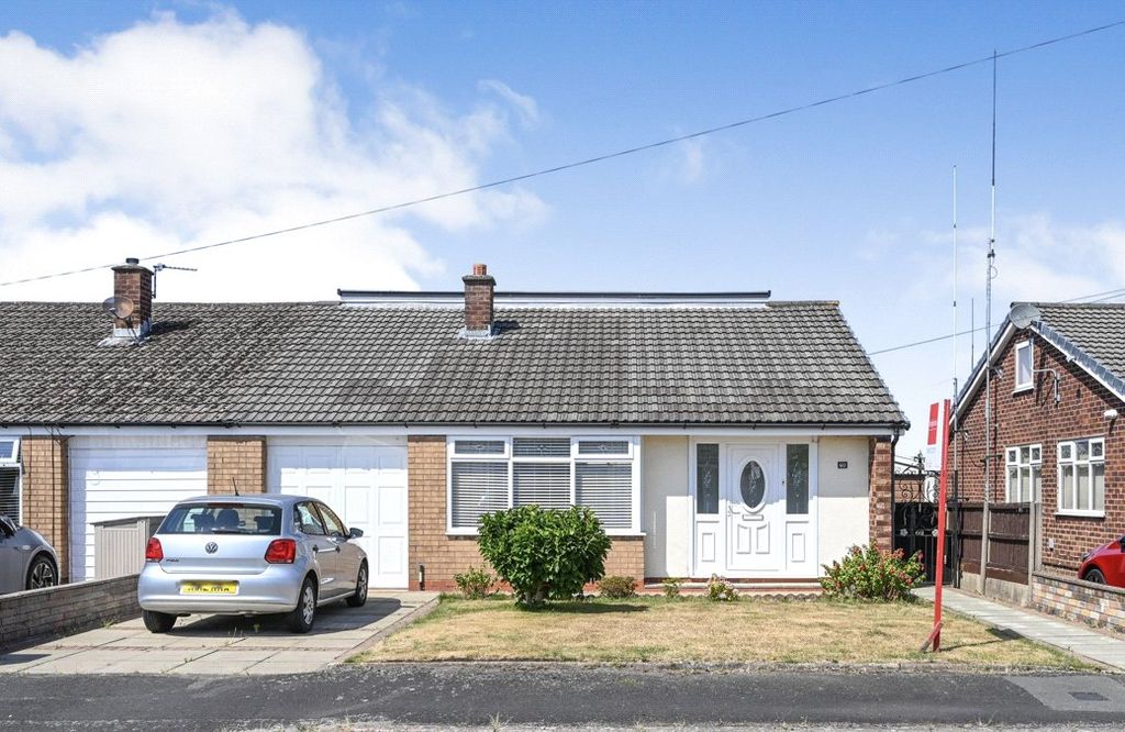 Property photo 1 of 21 Picture No. 25
