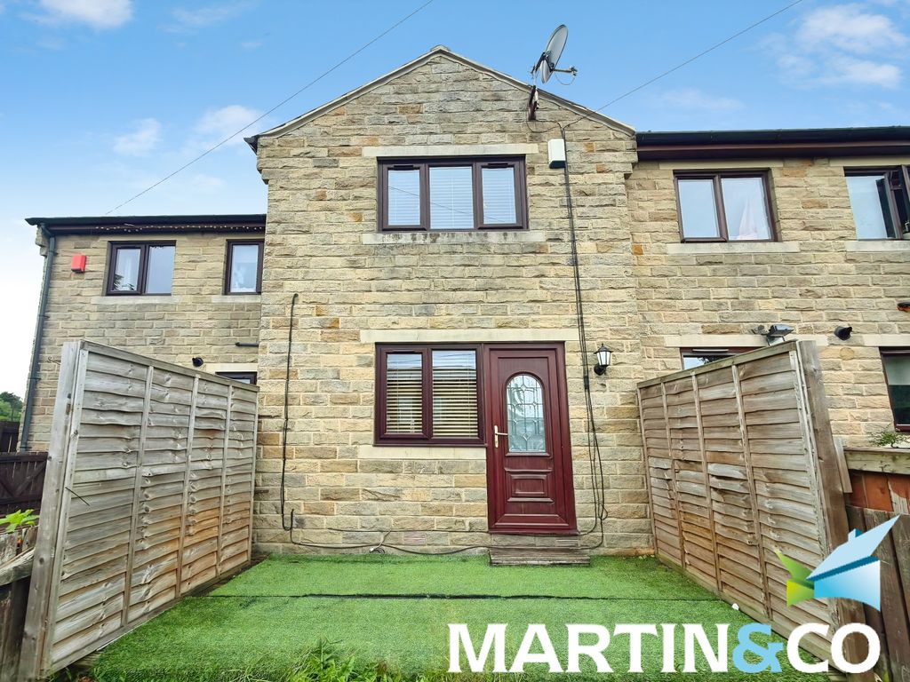 Property photo 1 of 10 229F18B8-Whatsapp 20Image 202026-06-01 20At 2013.4