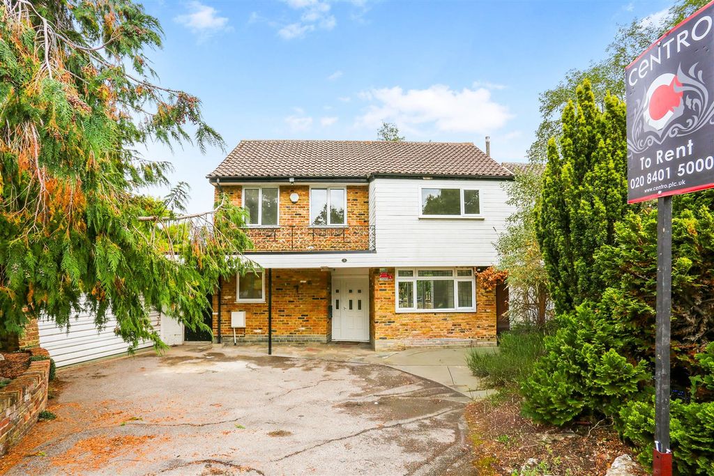 Property photo 1 of 19 1768391914 - 2.Jpg