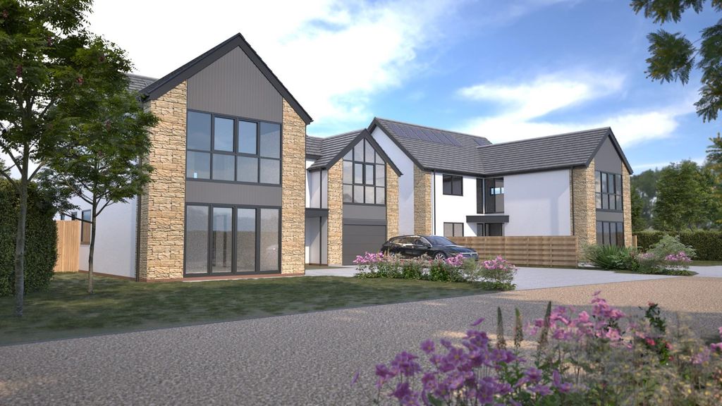 Property photo 2 of 4