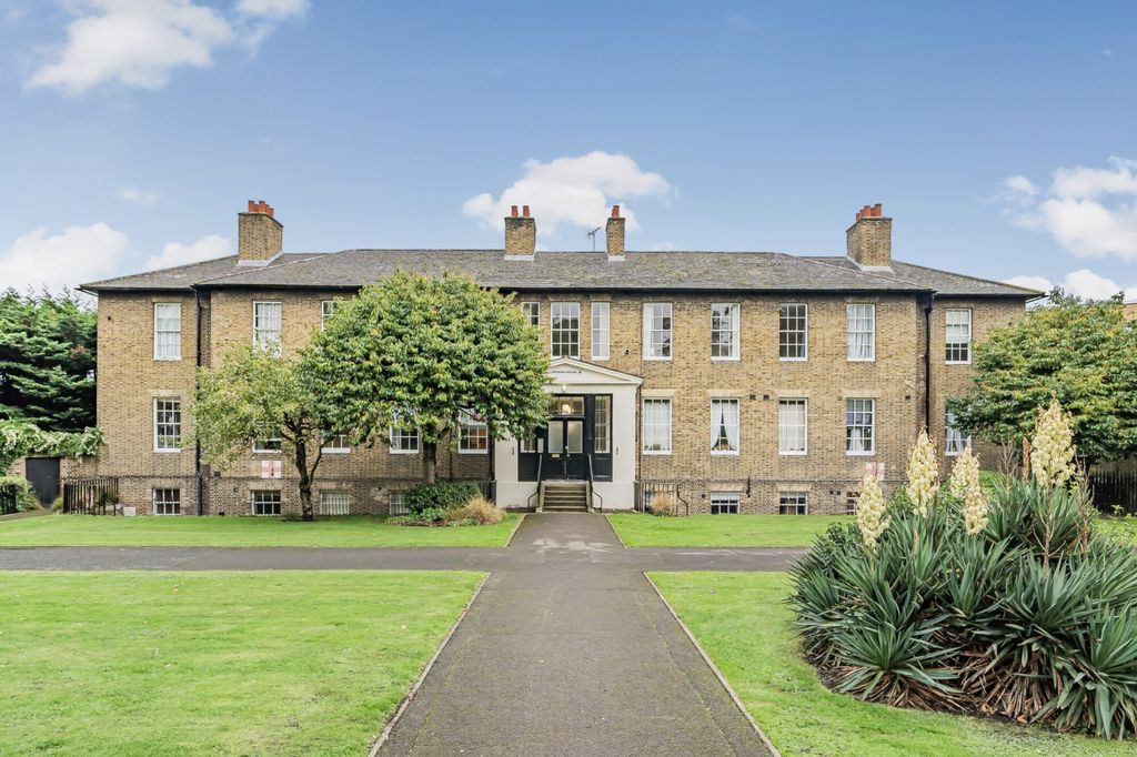 Property photo 1 of 13 1201448 (1)